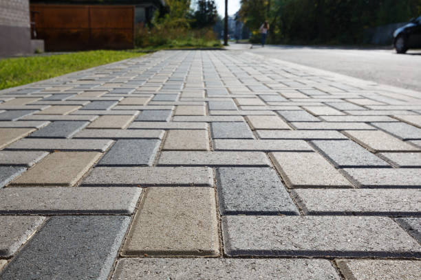 Best Driveway Pavers Near Me  in Superior, AZ